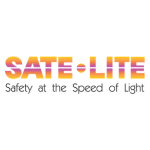 Sate Lite