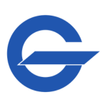 Geanhan