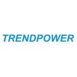 Trendpower