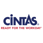 Cintas