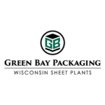 Green Bay Packaging
