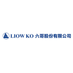 Liow Ko