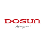 Dosun
