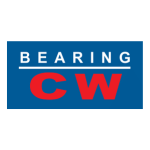 Bearing CW