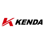 Kenda