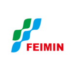 Feimin