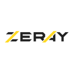 Zeray