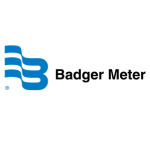 Badger Meter
