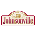 Johnsonville