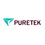 Puretek