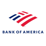 Bank of America