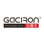 Gaciron