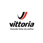 Vittoria