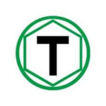 Tailou