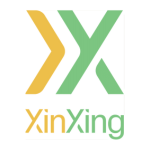 XinXing