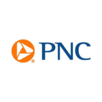 PNC