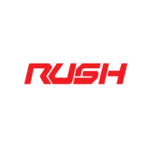 Rush