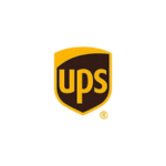 UPS