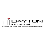 Dayton Industrial