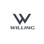 Willing