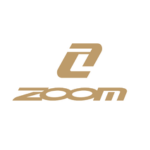 Zoom