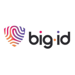 big id
