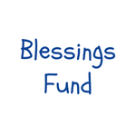 Blessings Fund_150x150 Blessings Fund