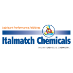 Italmatch Chemicals