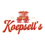 Koepsells_150x150 Koepsell's
