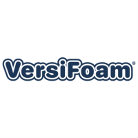 VersiFoam_200x200 VersiFoam