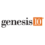 genesis10