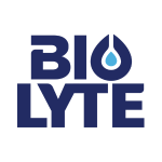 Bio Lyte_150x150 Bio Lyte