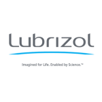 Lubrizol