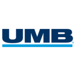UMB_150x150 UMB